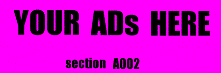 ваша реклама тута