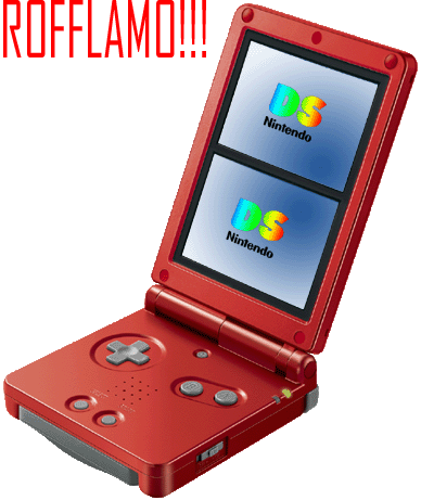 чёт не грузит